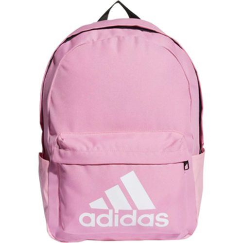 Rucksack Clsc Bos Backpack - Adidas - Modalova