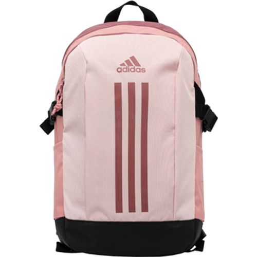 Rucksack Power VII Backpack - Adidas - Modalova