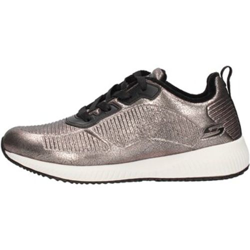 Skechers Sneaker - Skechers - Modalova