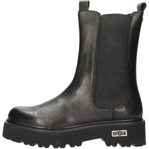 Cult Stiefeletten - Cult - Modalova