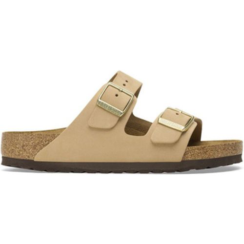 Birkenstock Pantoffeln - Birkenstock - Modalova