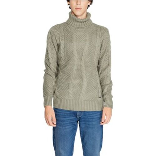 Gianni Lupo Pullover BW793-F24 - Gianni Lupo - Modalova