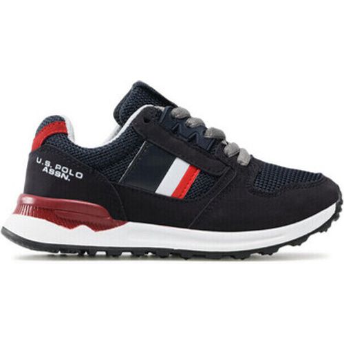 U.S Polo Assn. Sneaker - U.S Polo Assn. - Modalova