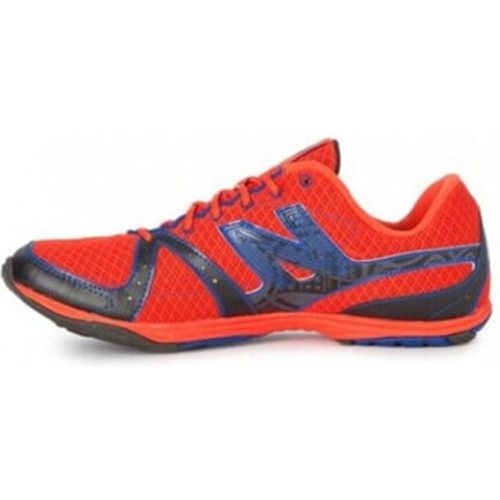 New Balance Sneaker - New Balance - Modalova