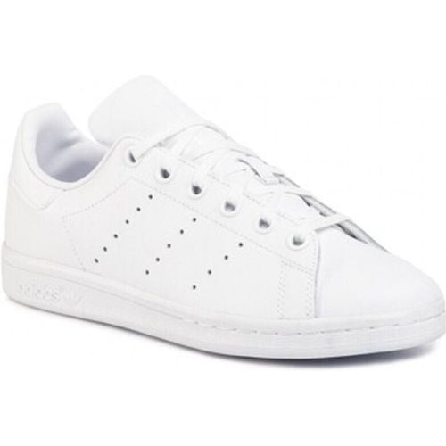 Adidas Sneaker - Adidas - Modalova