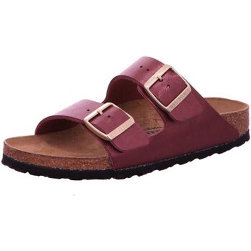 Clogs Pantoletten Arizona BS 1028638 - Birkenstock - Modalova