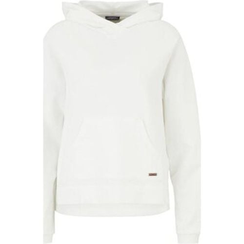 Sweatshirt Sport VB_Liyana 4021 OB02 Sweatshirt 100291/166 - VENICE BEACH - Modalova