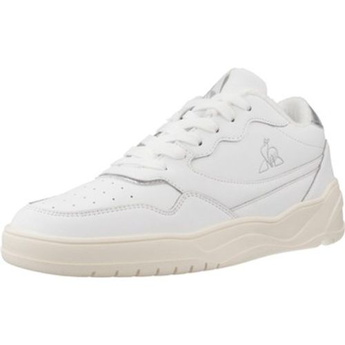 Le Coq Sportif Sneaker LCS ALMA - Le Coq Sportif - Modalova