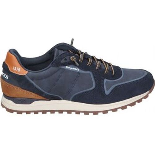 Kangaroos Halbschuhe 647-4 - Kangaroos - Modalova