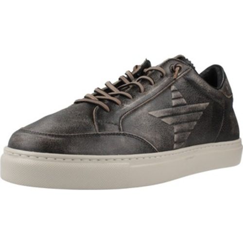 Cetti Sneaker C1307 INV25 - Cetti - Modalova