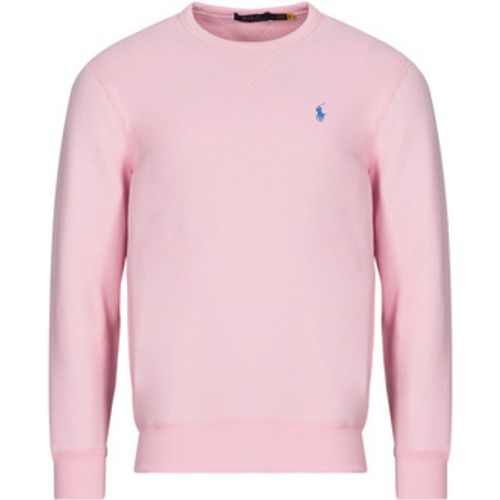 Sweatshirt SWEATSHIRT COL ROND MOLLETON - Polo Ralph Lauren - Modalova