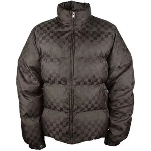 Misbhv Herren-Jacke - Misbhv - Modalova