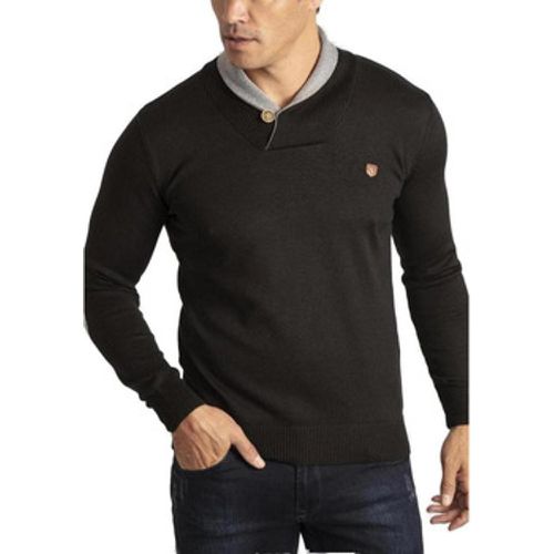 Pullover SI4745685 - Sir Raymond Taylor - Modalova