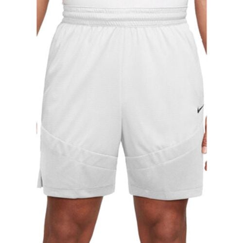 Nike Shorts DV9524 - Nike - Modalova