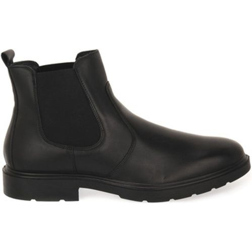 IgI&CO Stiefel GLOVER NERO - IGI&Co - Modalova