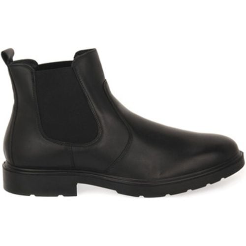 IgI&CO Stiefel GLOVER NERO - IGI&Co - Modalova