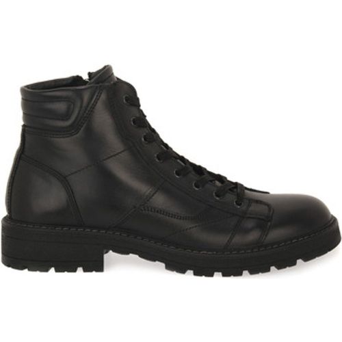 IgI&CO Stiefel CONRAD NERO - IGI&Co - Modalova