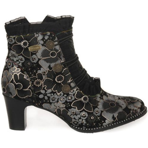 Laura Vita Ankle Boots ELCODIEO24 - laura vita - Modalova