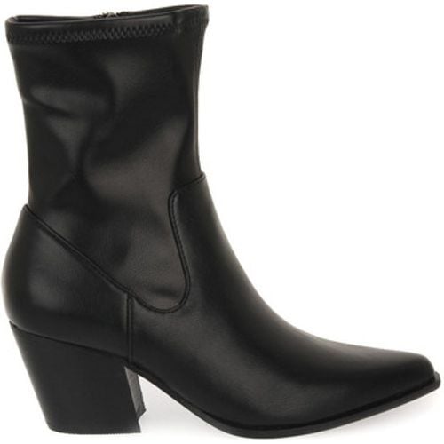 Ankle Boots HEAD ON BLK - Steve Madden - Modalova