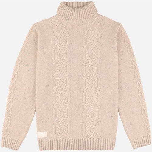 Oxbow Pullover Pull PELISTER - Oxbow - Modalova