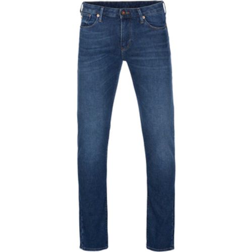 Slim Fit Jeans 3K1J06 1DY0Z - Emporio Armani - Modalova