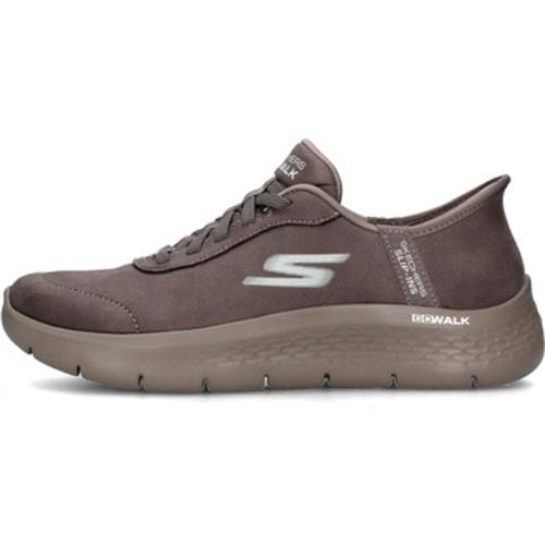 Skechers Sneaker 124837 - Skechers - Modalova