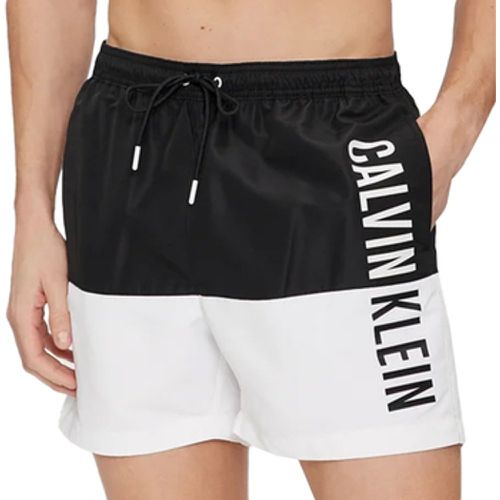 Badeshorts KM0KM00994 - Calvin Klein Jeans - Modalova