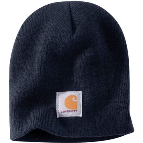 Carhartt Hut - Carhartt - Modalova