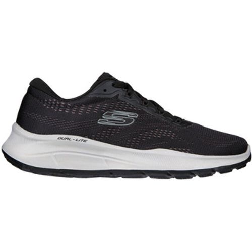 Skechers Sneaker - Skechers - Modalova