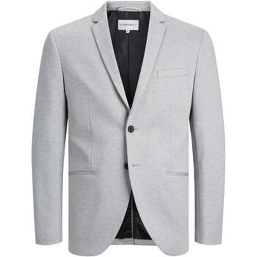 Teeshoppen Blazer Performance - Teeshoppen - Modalova