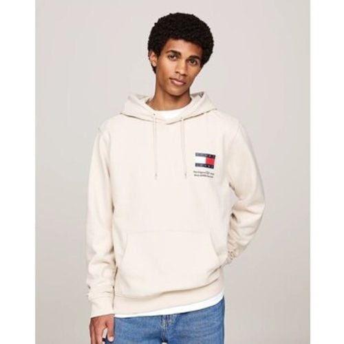 Sweatshirt DM0DM20738 - Tommy Hilfiger - Modalova