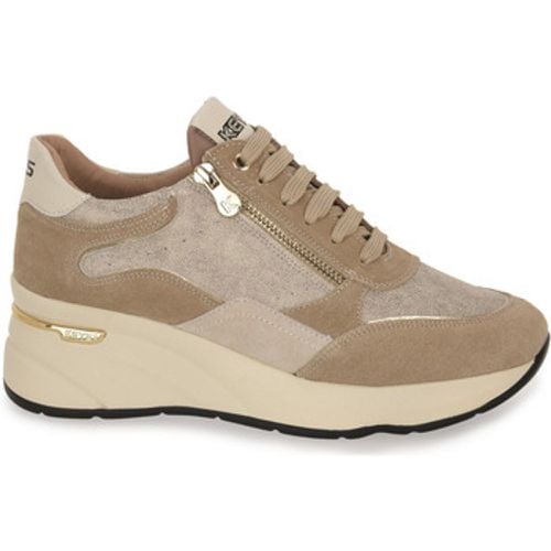 Keys Sneaker ROSY MOUTON - Keys - Modalova