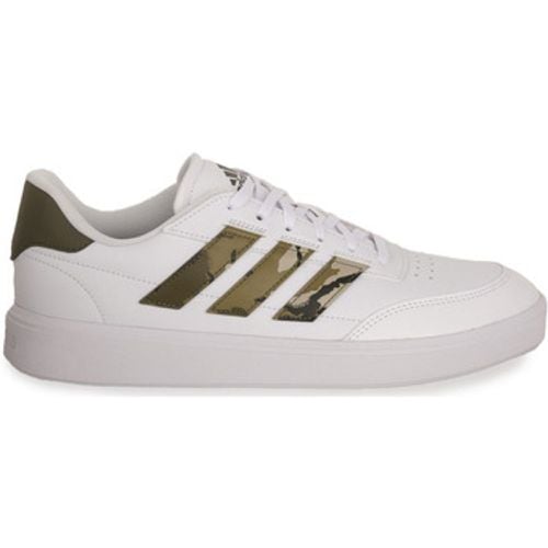 Adidas Sneaker COURTBLOCK - Adidas - Modalova