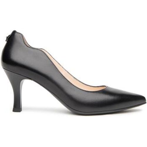 Pumps NGDEAI25-013470-blk - NeroGiardini - Modalova