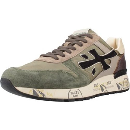 Premiata Sneaker MICK 6870 - Premiata - Modalova