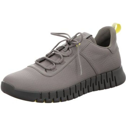 Halbschuhe Schnuerschuhe GRUUV 525274/61067 - ECCO - Modalova