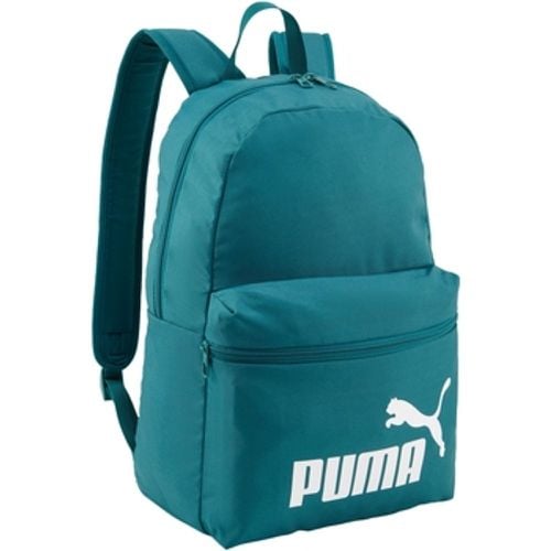 Puma Rucksack 241116 - Puma - Modalova