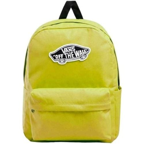 Rucksack OLD SKOOL CLASSIC BACK - Vans - Modalova