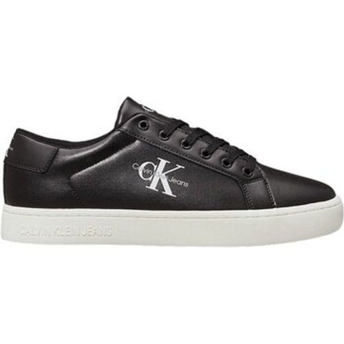 Calvin Klein Jeans Sneaker 34135 - Calvin Klein Jeans - Modalova