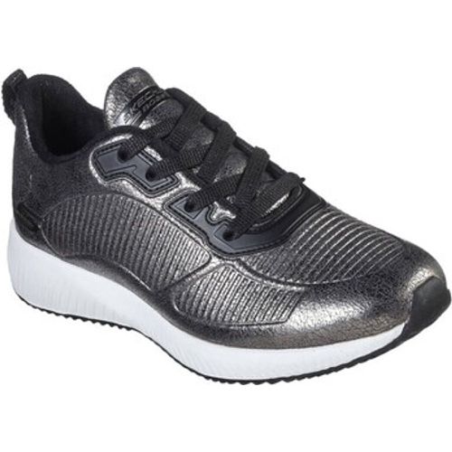 Skechers Sneaker 34555 - Skechers - Modalova