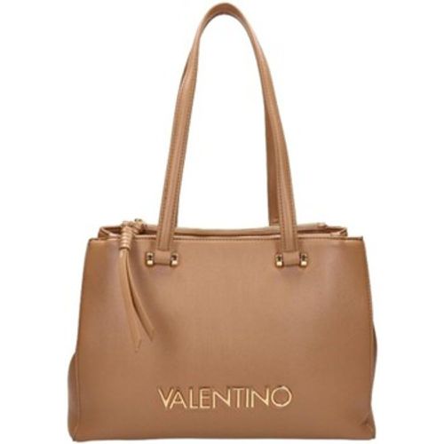 Valentino Bags Taschen 33511 - Valentino Bags - Modalova