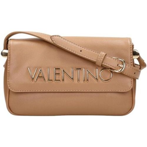 Umhängetasche 33513 - Valentino Bags - Modalova