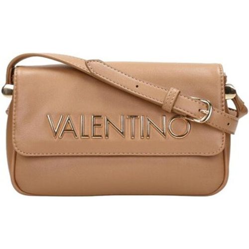 Valentino Bags Taschen 33513 - Valentino Bags - Modalova