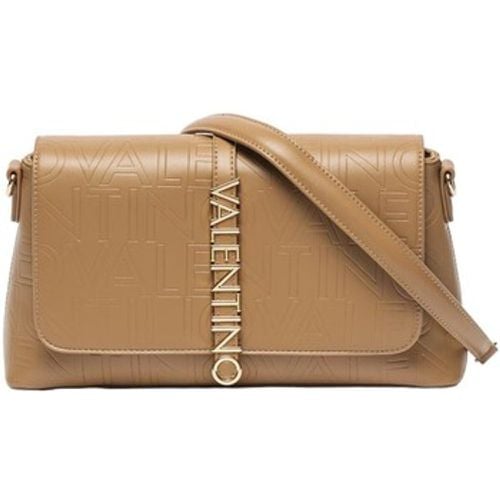 Valentino Bags Taschen 33517 - Valentino Bags - Modalova