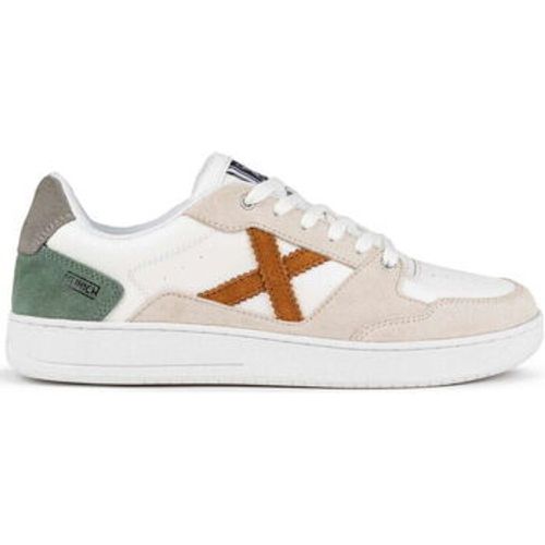 Munich Sneaker Legit wmn - Munich - Modalova