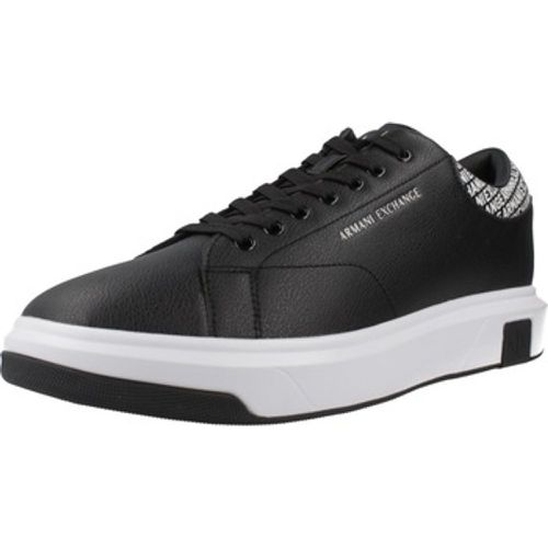 EAX Sneaker XUX123 XV761 - EAX - Modalova