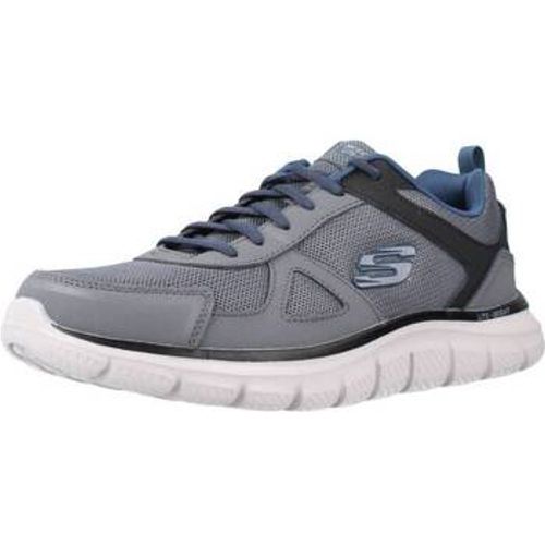 Skechers Sneaker TRACK SCLORIC - Skechers - Modalova