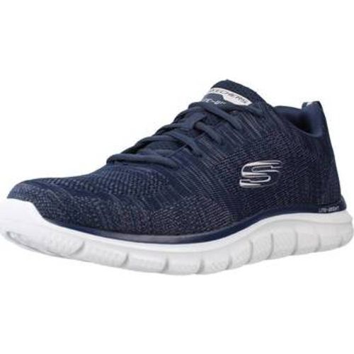 Sneaker TRACK FRONT RUNNER - Skechers - Modalova