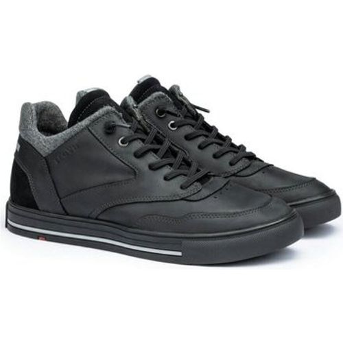 Lloyd Sneaker Ellison 24900-10 - Lloyd - Modalova