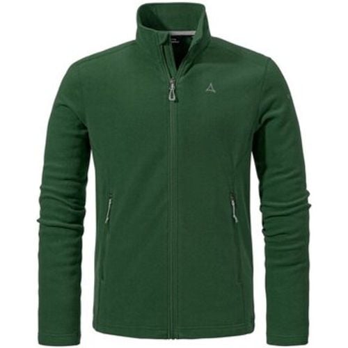 SchÖffel Pullover Sport Fleece Jacket Cincinnati3 2023676/6965 - Schöffel - Modalova